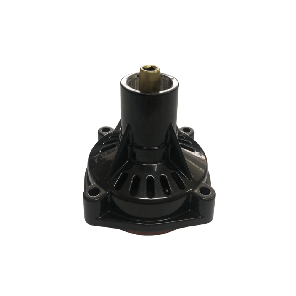 MOTORLU TIRPAN BALATA YUVASI KOMPLE DATSU/RATO KOMPLE GENEL SIRT TİP