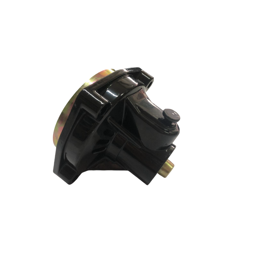 MOTORLU TIRPAN BALATA YUVASI KOMPLE DATSU/RATO KOMPLE GENEL SIRT TİP