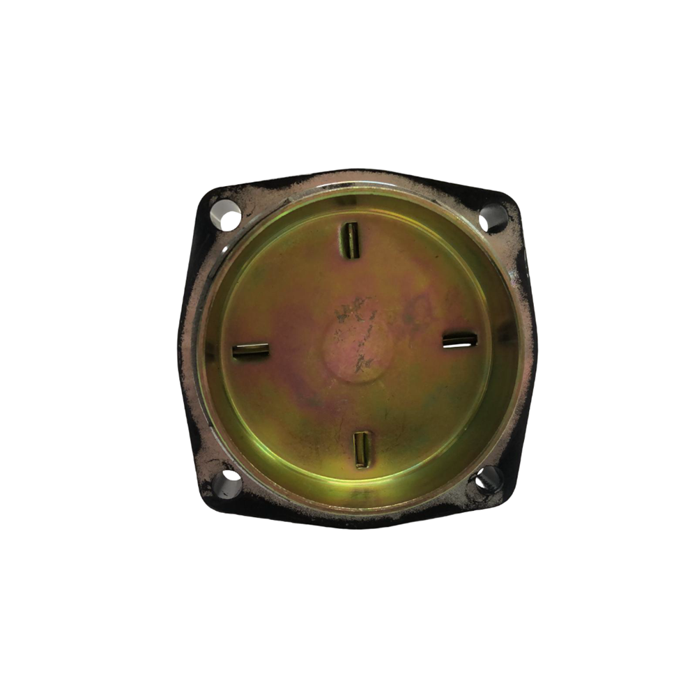 MOTORLU TIRPAN BALATA YUVASI KOMPLE DATSU/RATO KOMPLE GENEL SIRT TİP