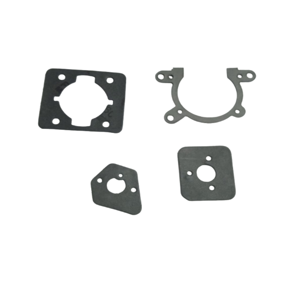 MOTORLU TIRPAN CONTA TAKIMI ALPİNA-CASTOR 52/55 VETA