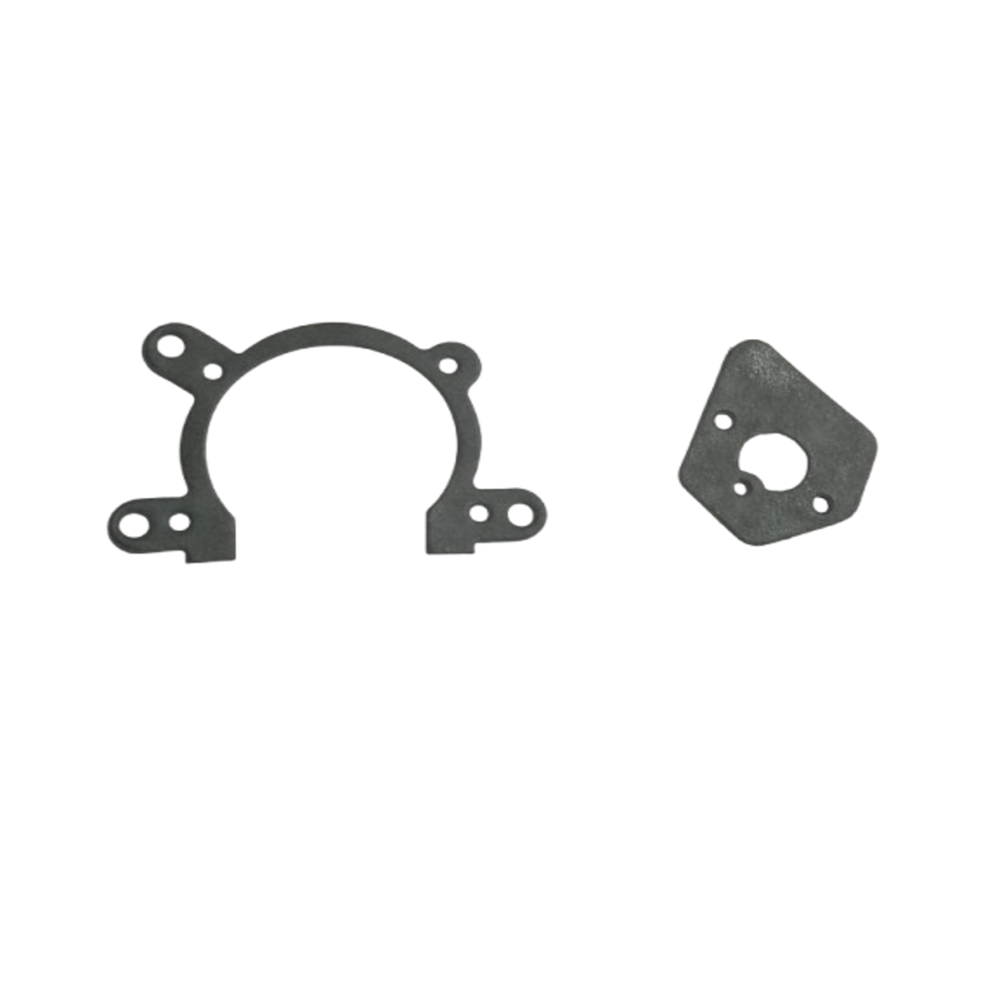 MOTORLU TIRPAN CONTA TAKIMI ALPİNA-CASTOR 52/55 VETA