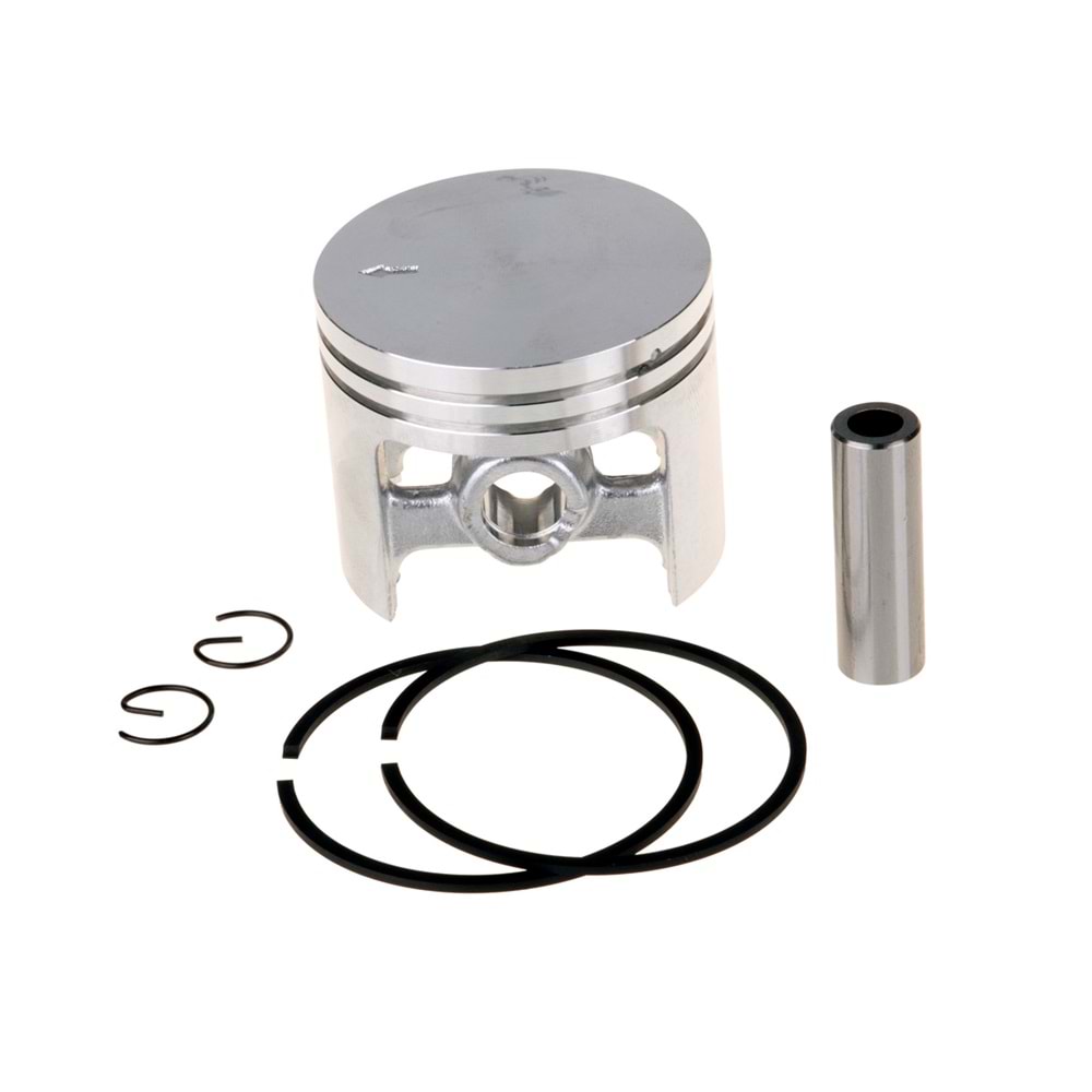 MOTORLU TESTERE PİSTON SEGMAN STI. MS340/034 46MM VETA