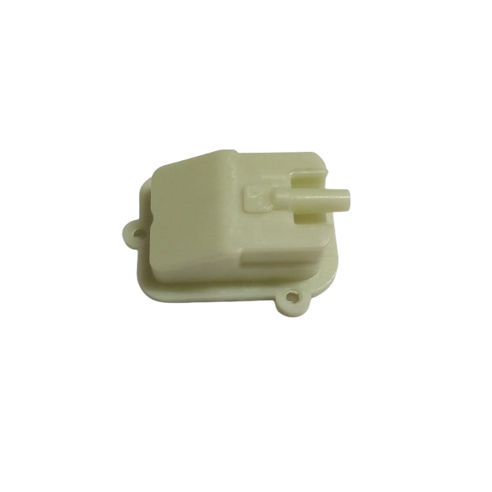 MOTORLU TIRPAN SUBAP KAPAĞI HYUNDAI HYX440 ORJİNAL TEK ADET