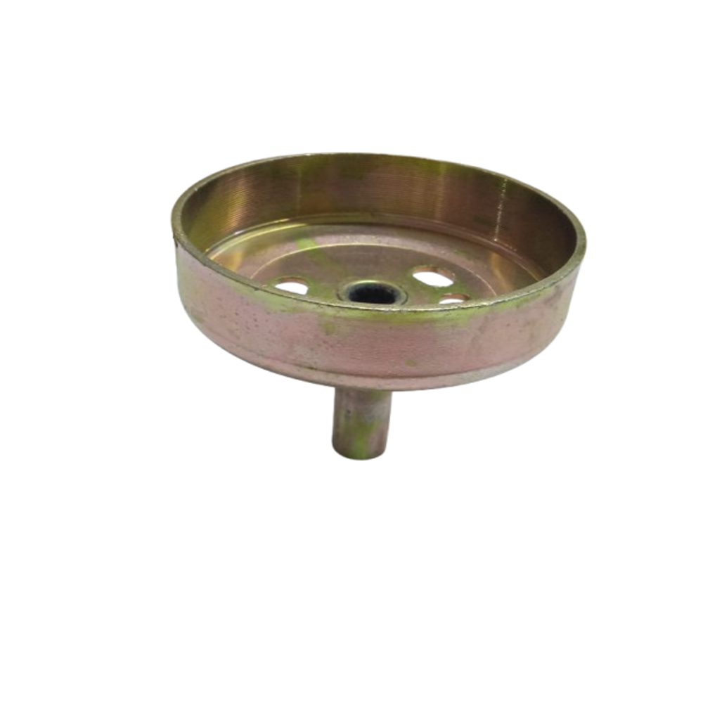 MOTORLU TIRPAN BALATA KOVANI HYUNDAI HYX43