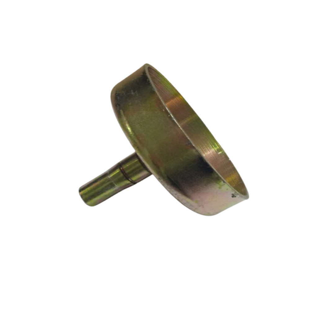 MOTORLU TIRPAN BALATA KOVANI HYUNDAI HYX43