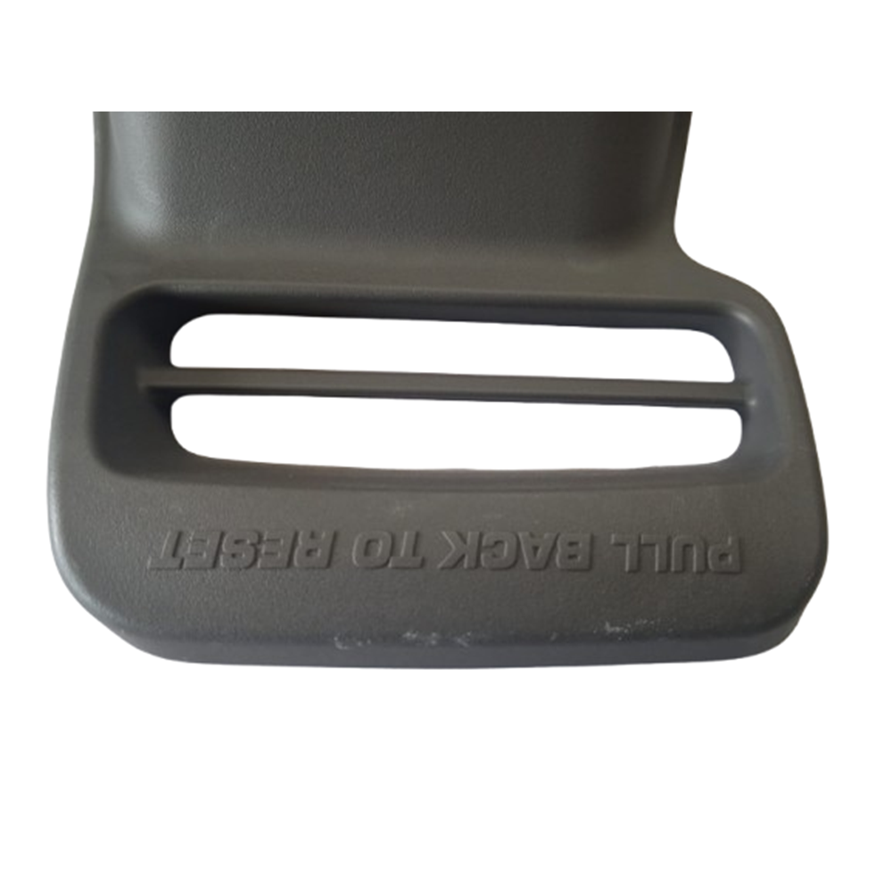 MOTORLU TESTERE FREN KOLU HUSQVARNA 445/445II/450/450II ORJİNAL