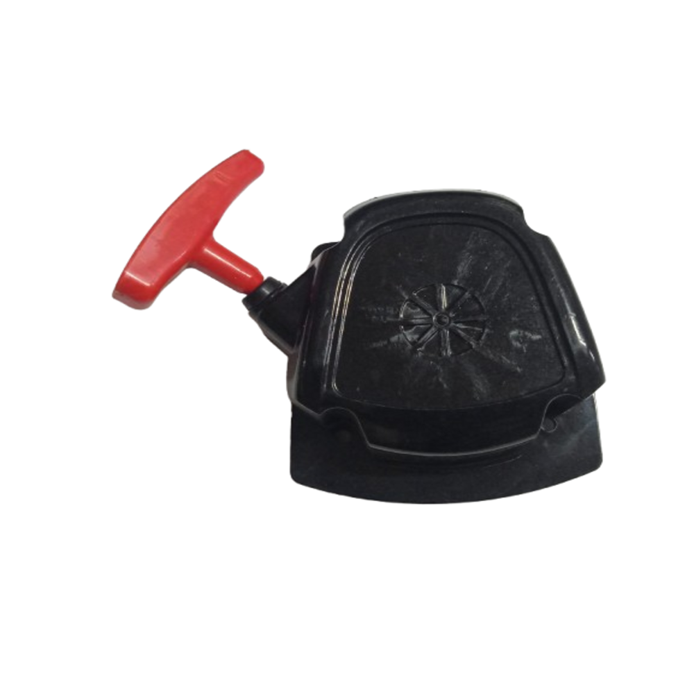 MOTORLU TIRPAN STARTER KOMPLE YOKATTA BC520D