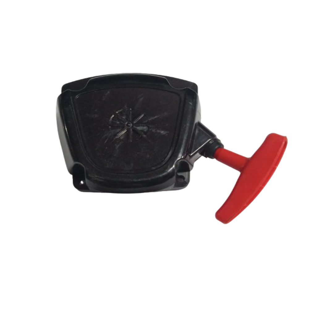 MOTORLU TIRPAN STARTER KOMPLE YOKATTA BC520D