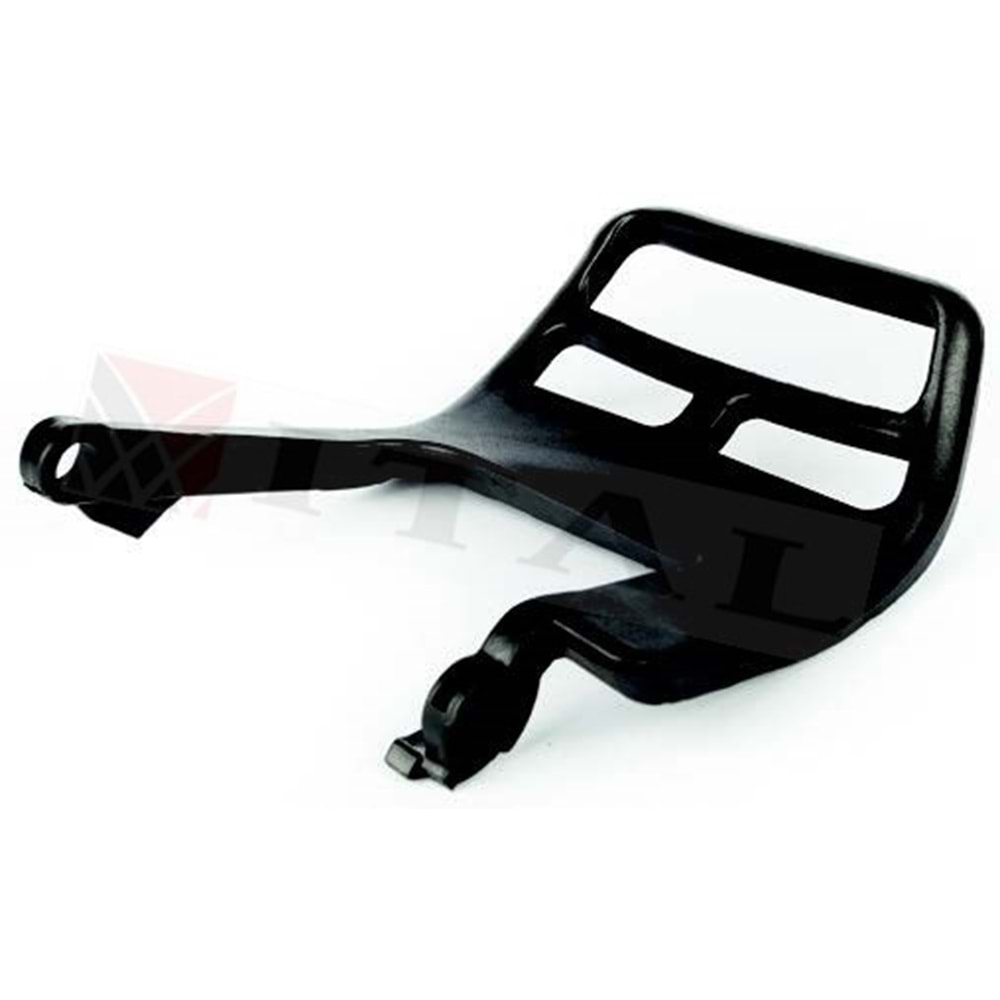 MOTORLU TESTERE FREN KOLU STI. MS360/034/036 İTAL