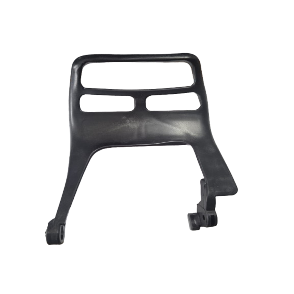 MOTORLU TESTERE FREN KOLU STI. MS360/034/036 İTAL