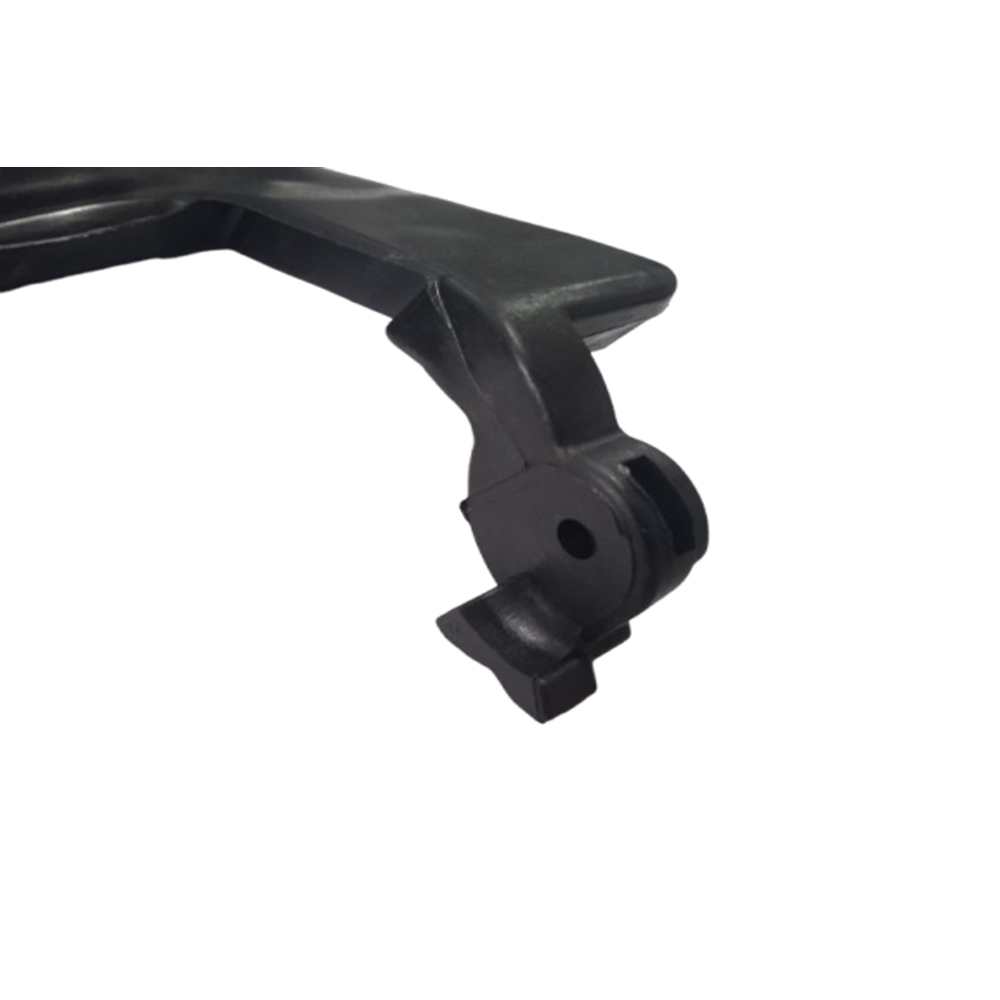 MOTORLU TESTERE FREN KOLU STI. MS360/034/036 İTAL
