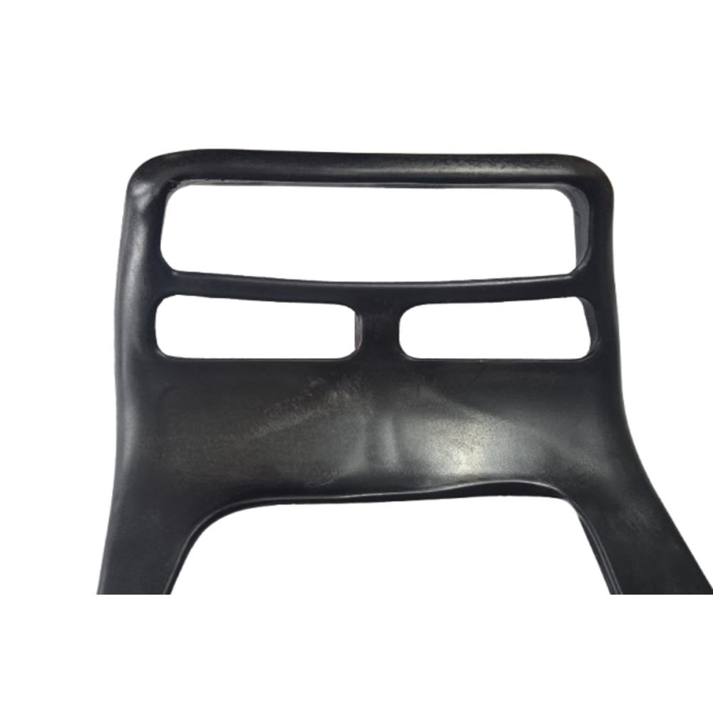 MOTORLU TESTERE FREN KOLU STI. MS360/034/036 İTAL