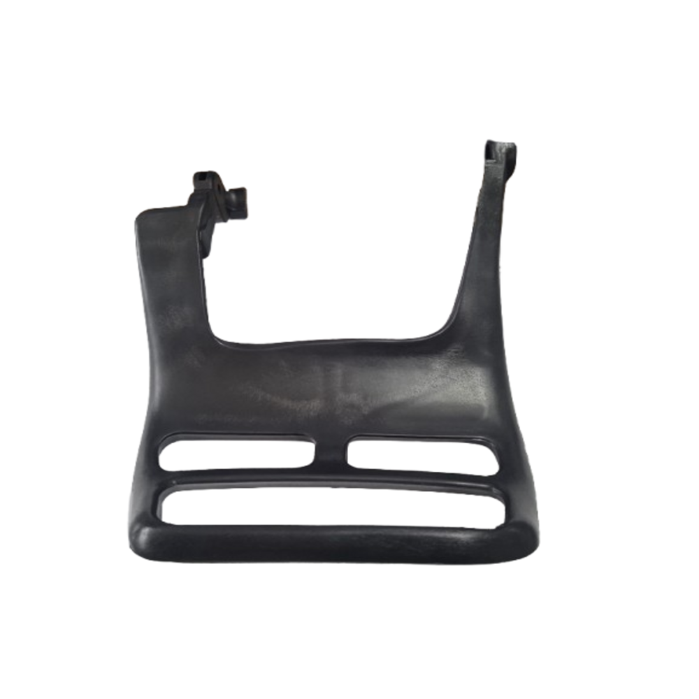 MOTORLU TESTERE FREN KOLU STI. MS360/034/036 İTAL