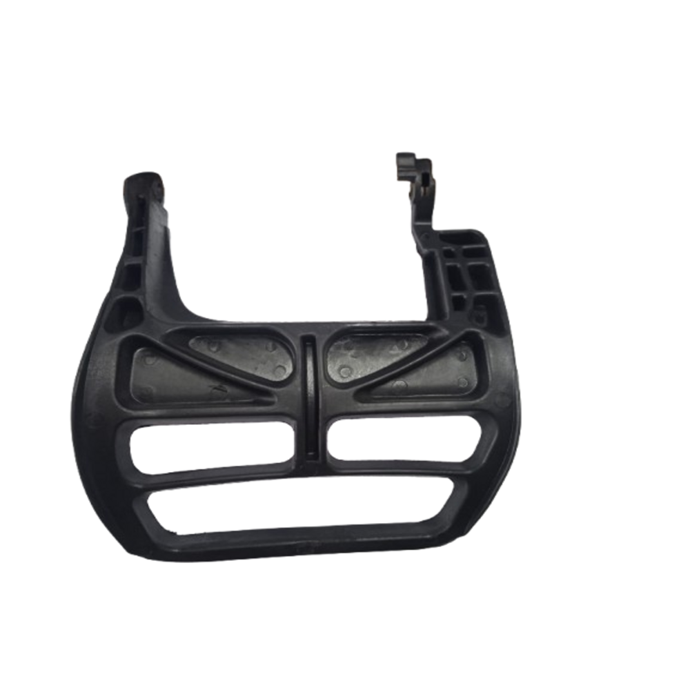 MOTORLU TESTERE FREN KOLU STI. MS360/034/036 İTAL
