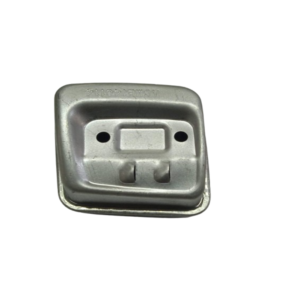 MOTORLU TESTERE EGZOZ STI. MS172/MS162