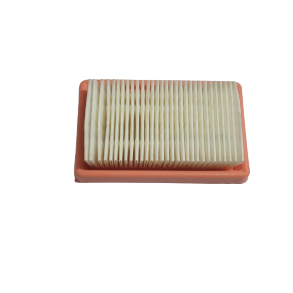 MOTORLU TIRPAN HAVA FİLTRESİ OLEOMAC BC430T/BCF430 ORJİNAL