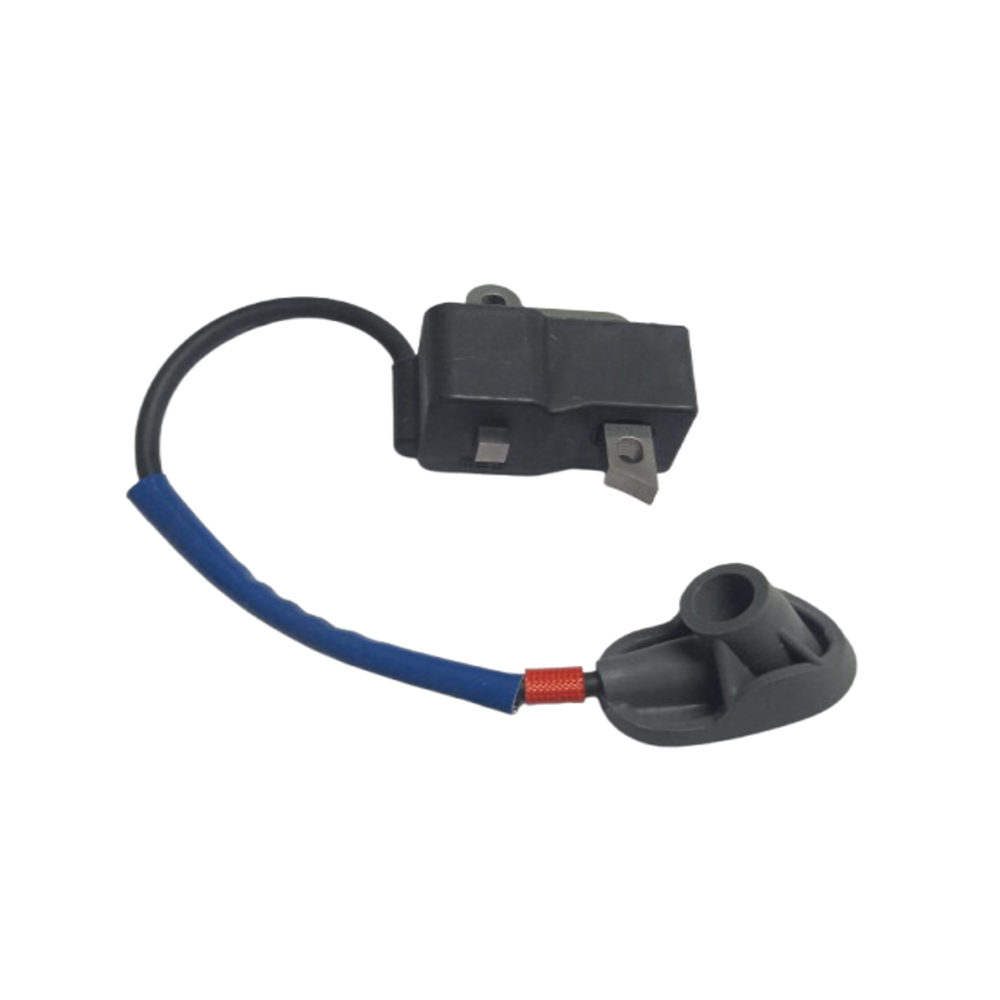 MOTORLU TIRPAN BOBİN HUSQVARNA 343R ORJİNAL