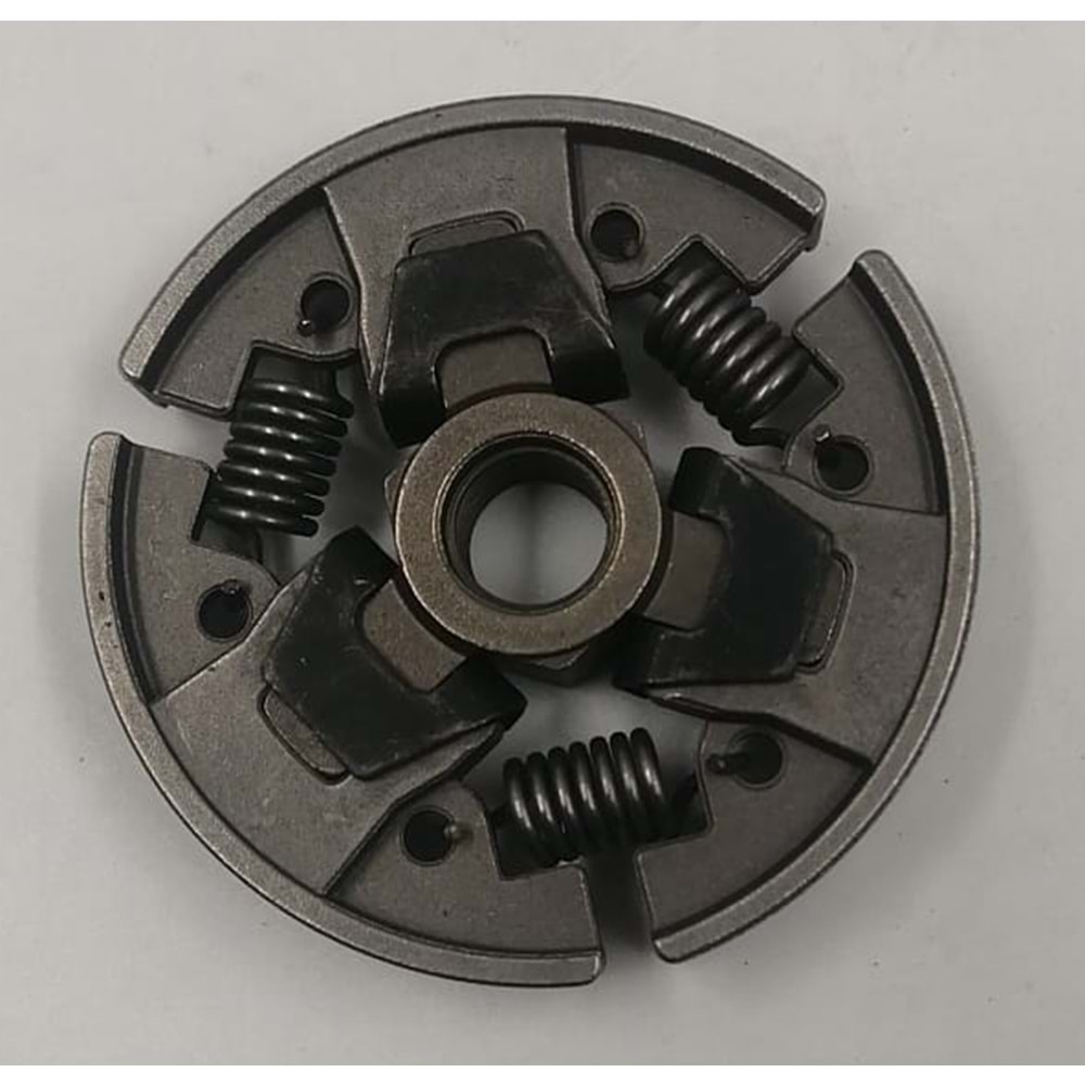 MOTORLU TESTERE BALATA STI. 170/180/210/230/250