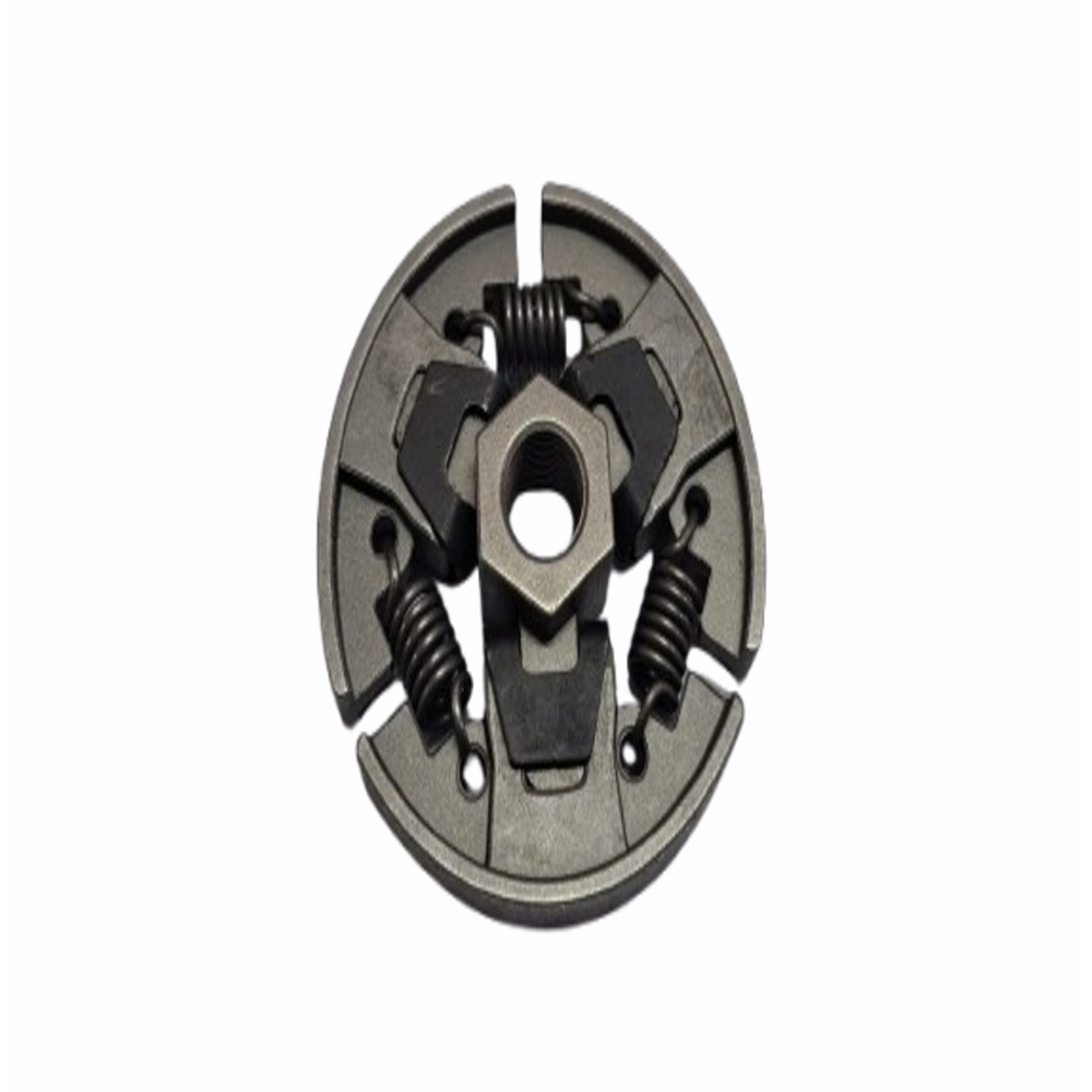 MOTORLU TESTERE BALATA STI. 170/180/210/230/250