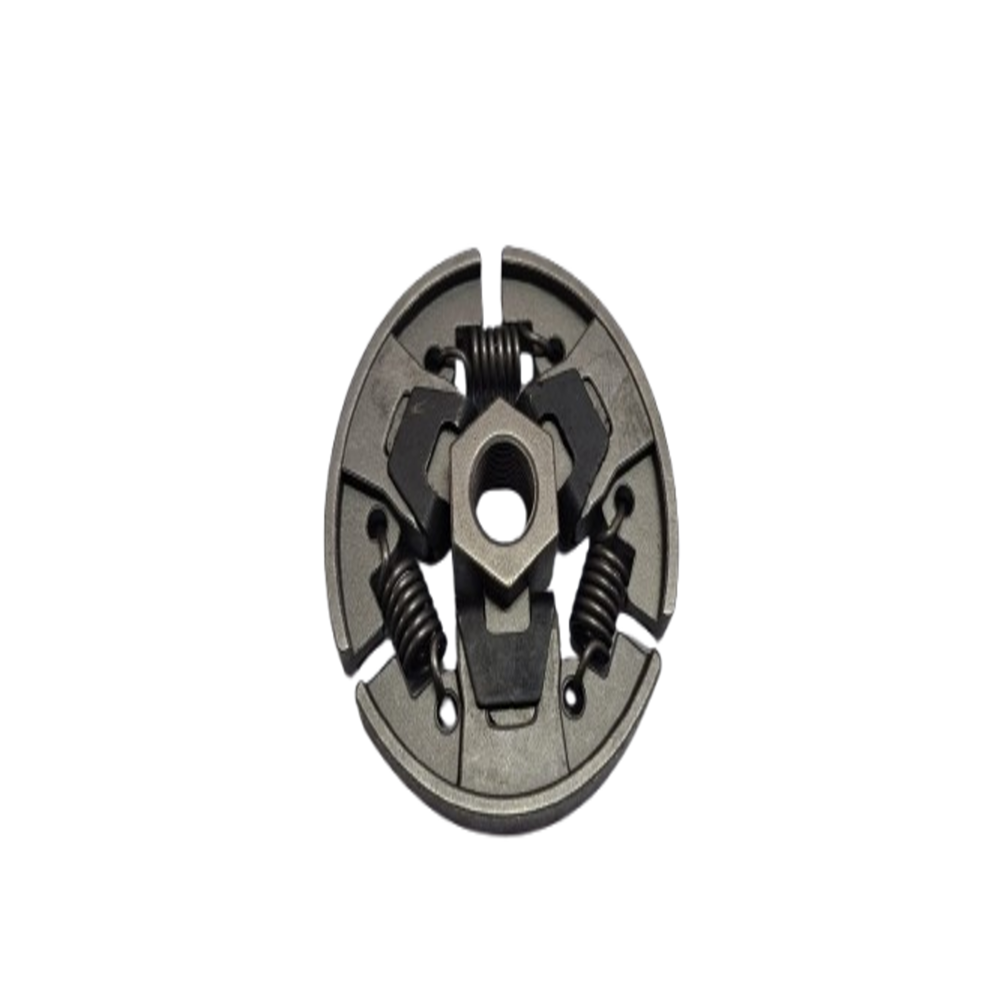 MOTORLU TESTERE BALATA STI. 170/180/210/230/250
