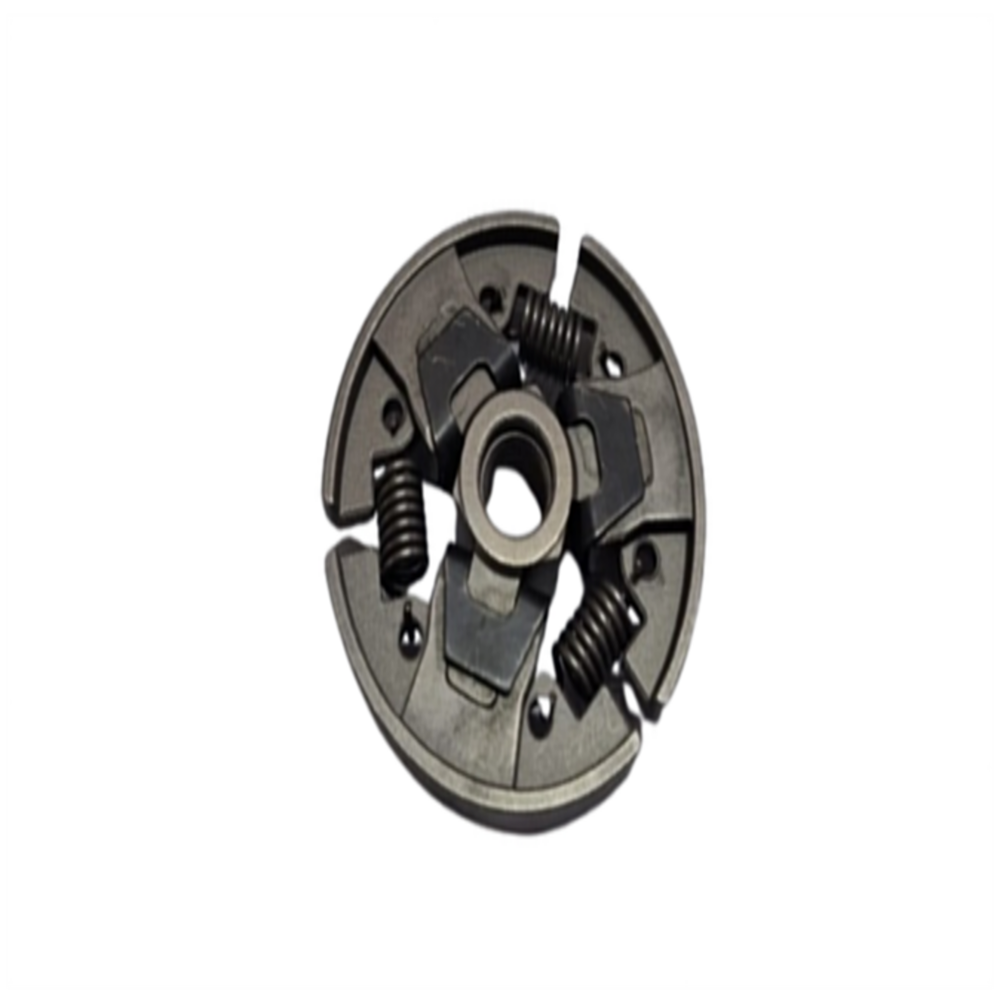 MOTORLU TESTERE BALATA STI. 170/180/210/230/250