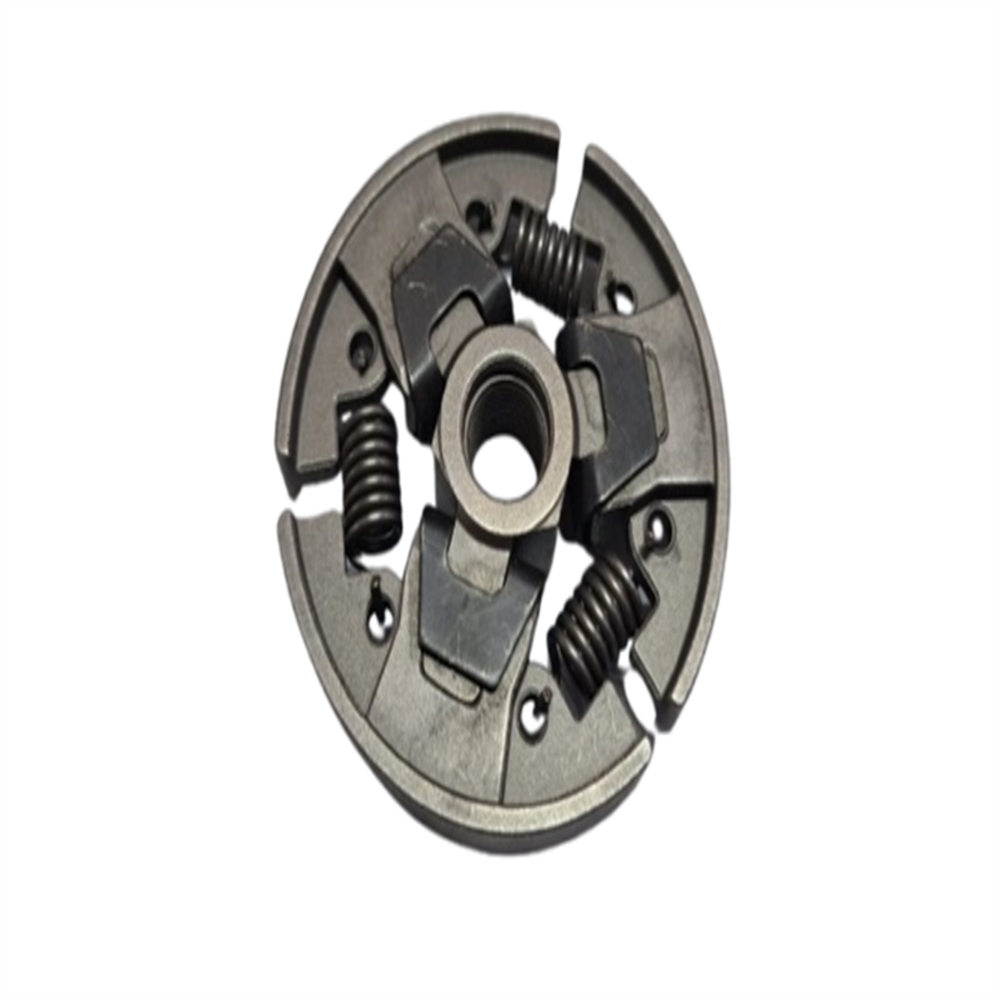 MOTORLU TESTERE BALATA STI. 170/180/210/230/250
