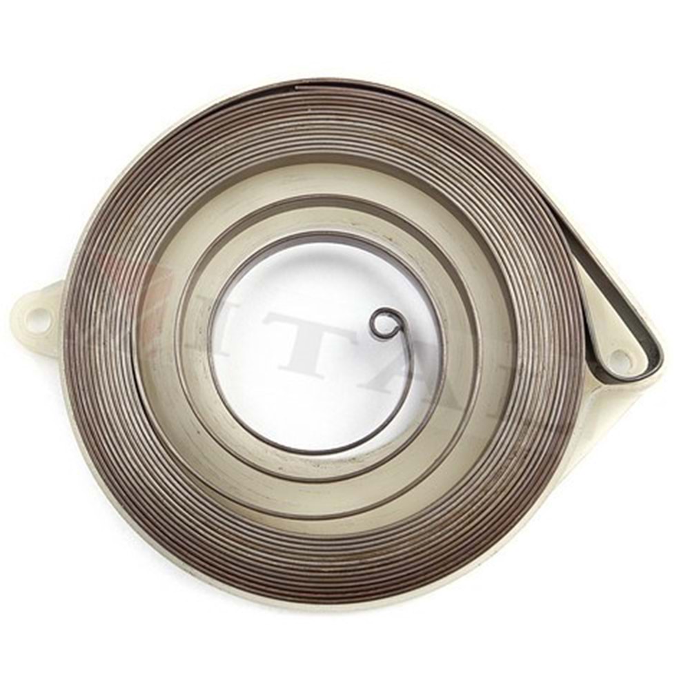 MOTORLU TESTERE ZEMBEREK HUSQVARNA 340/345/346/350/353/357/359