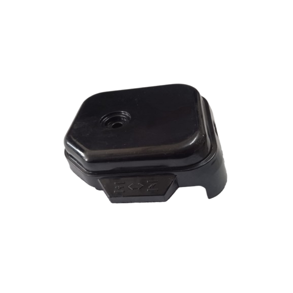 İLAÇLAMA HAVA FİLTRE KAPAĞI HYUNDAI 900/768/WZ6/CG5200 ORJİNAL