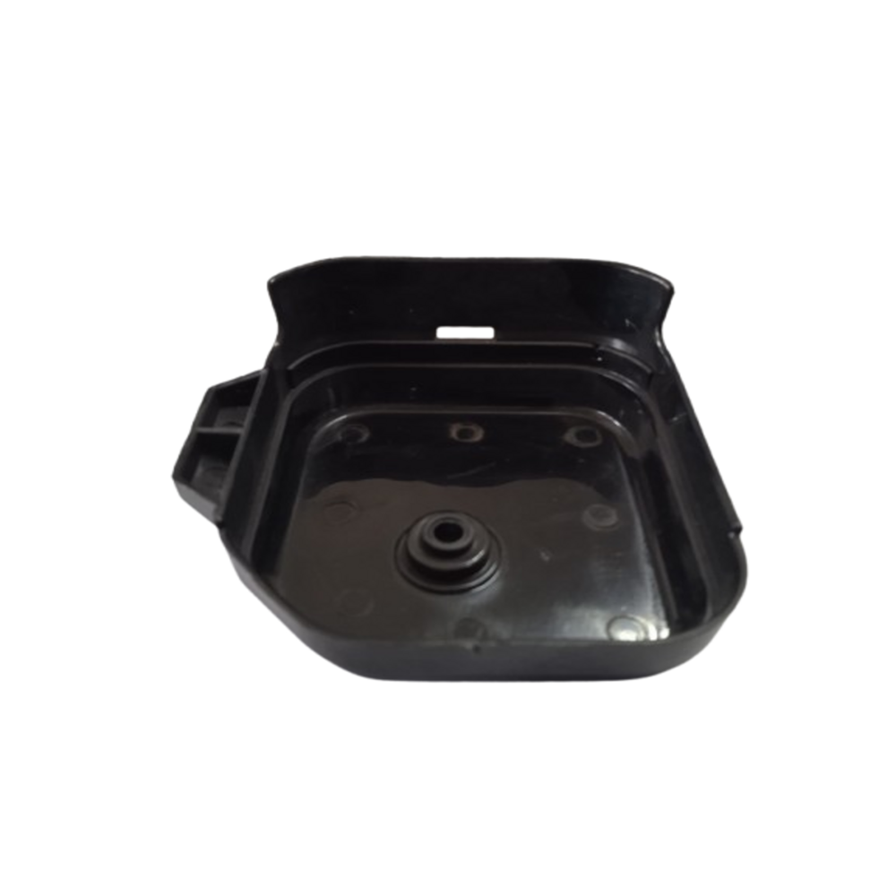 İLAÇLAMA HAVA FİLTRE KAPAĞI HYUNDAI 900/768/WZ6/CG5200 ORJİNAL