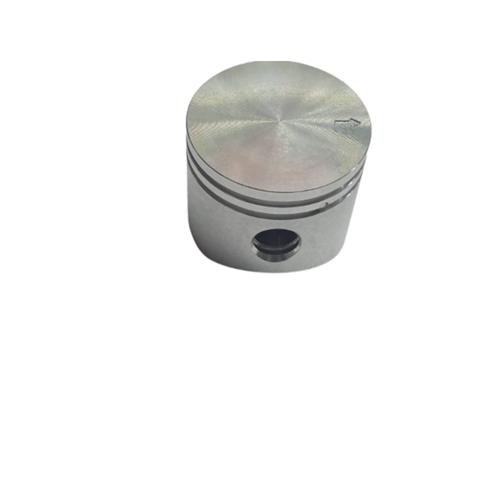 MOTORLU TIRPAN PİSTON SEGMAN OLEOMAC BCH40T/BP/GSH400 40MM VETA