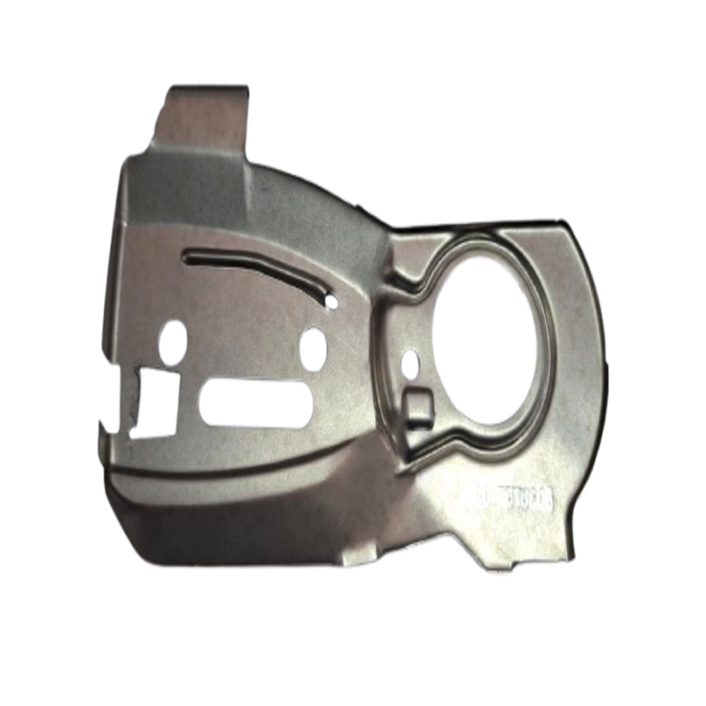 MOTORLU TESTERE BAR SACI HUSQVARNA 340/345/350/2141/2145/2150 SOL ORJİNAL