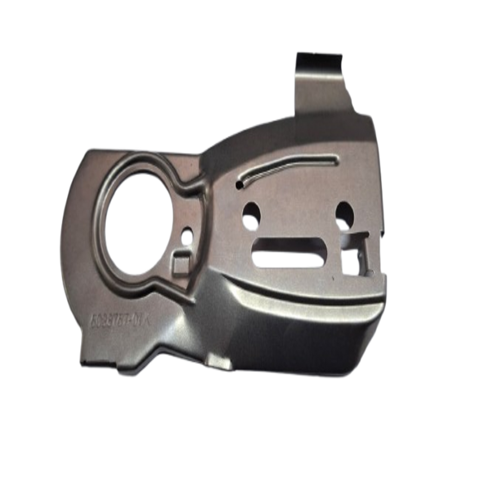MOTORLU TESTERE BAR SACI HUSQVARNA 340/345/350/2141/2145/2150 SOL ORJİNAL