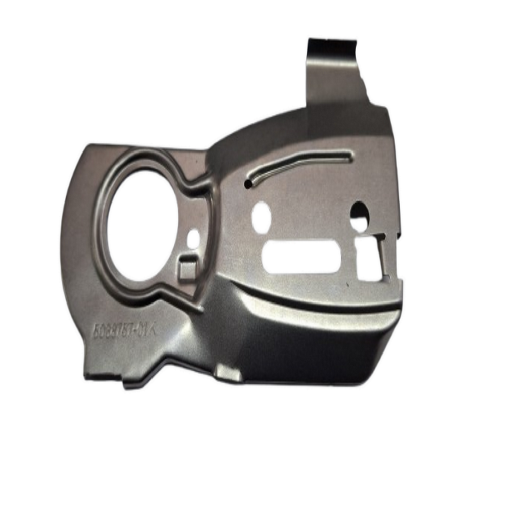 MOTORLU TESTERE BAR SACI HUSQVARNA 340/345/350/2141/2145/2150 SOL ORJİNAL