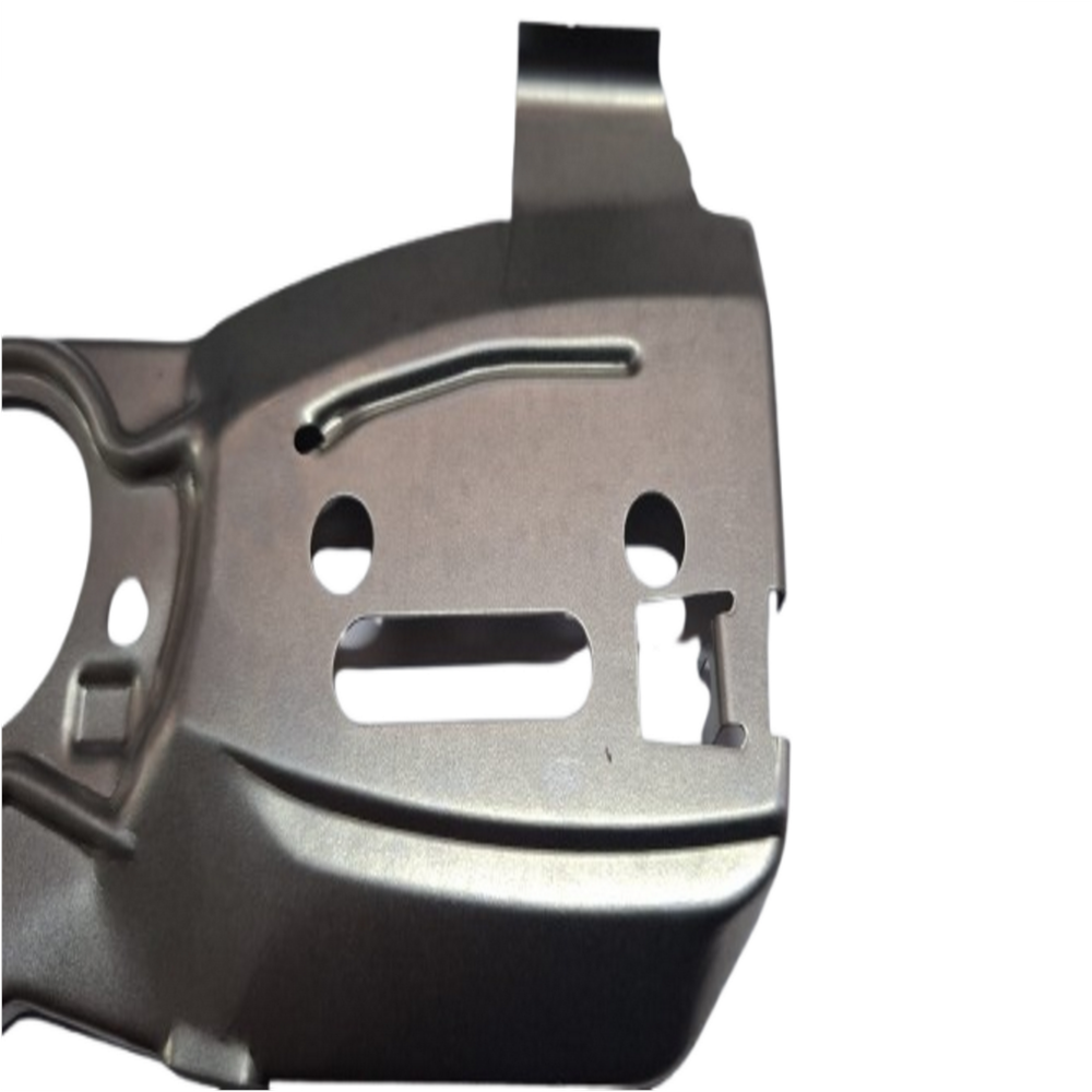 MOTORLU TESTERE BAR SACI HUSQVARNA 340/345/350/2141/2145/2150 SOL ORJİNAL