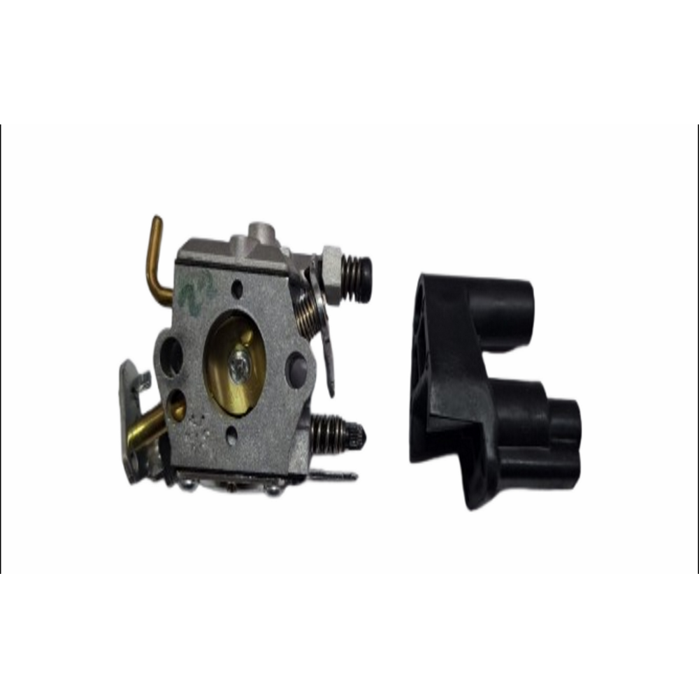MOTORLU TESTERE KARBÜRATÖR HUSQVARNA 36/136/141/2036 WALBRO WT-834A ORJİNAL