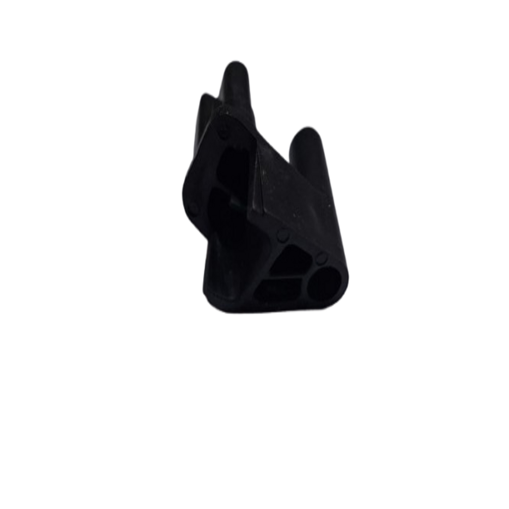 MOTORLU TESTERE KARBÜRATÖR HUSQVARNA 36/136/141/2036 WALBRO WT-834A ORJİNAL