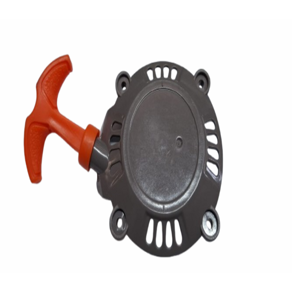 ÇİT BUDAMA STARTER KOMPLE PALMERA SLP600S ORJİNAL