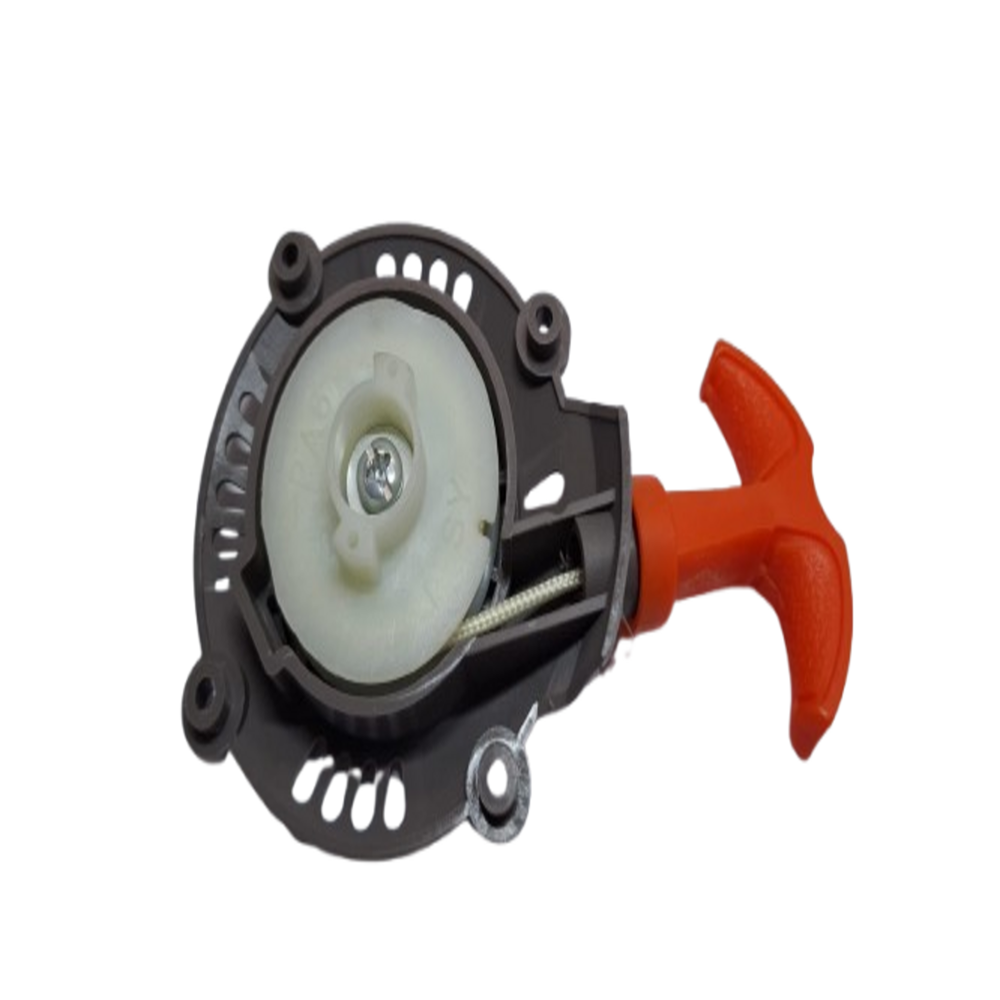 ÇİT BUDAMA STARTER KOMPLE PALMERA SLP600S ORJİNAL
