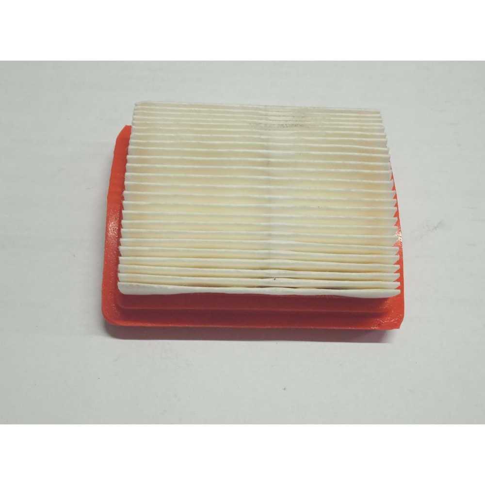 MOTORLU TIRPAN HAVA FİLTRESİ HUSQVARNA 253RB/553RBX/253R/553RS/35304 ORJİNAL