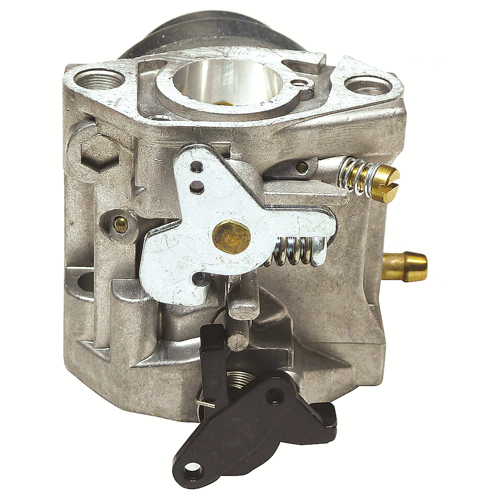 BENZİNLİ MOTOR KARBÜRATÖR HONDA GCV135/160