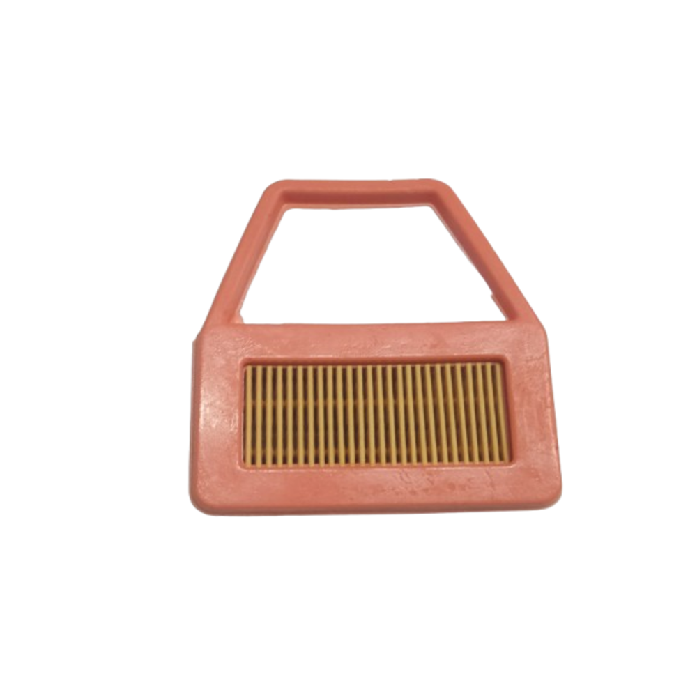 MOTORLU TIRPAN HAVA FİLTRESİ OLEOMAC SPARTA441 ORJİNAL