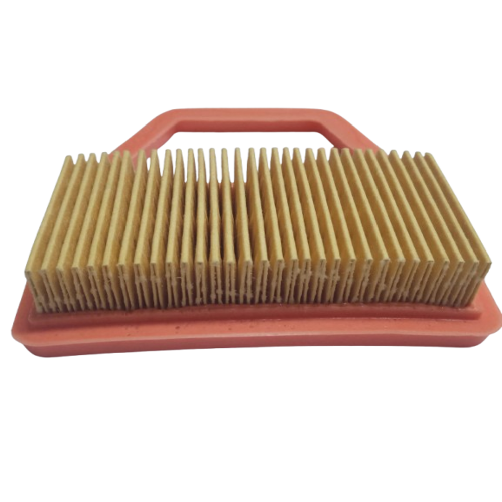 MOTORLU TIRPAN HAVA FİLTRESİ OLEOMAC SPARTA441 ORJİNAL