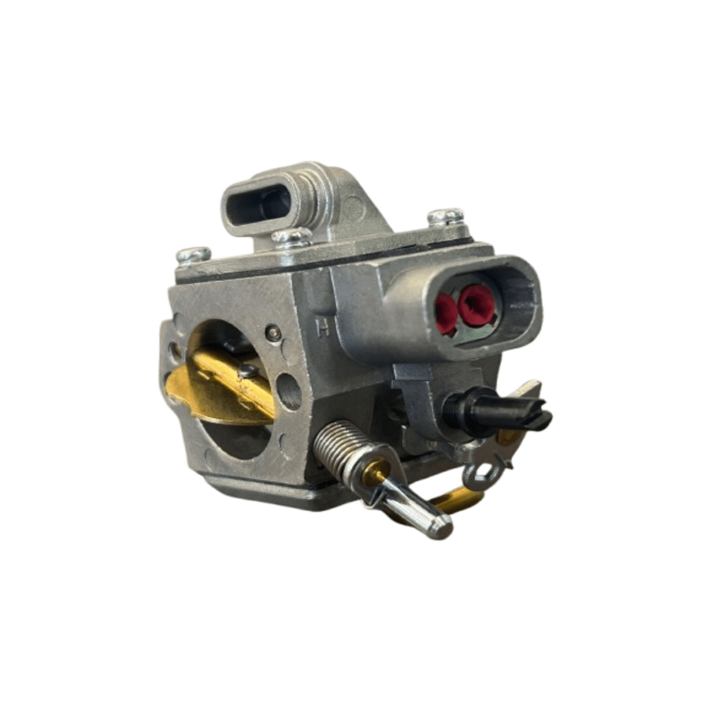 MOTORLU TESTERE KARBÜRATÖR STIHL MS290/MS390/MS460/MS310 VETA