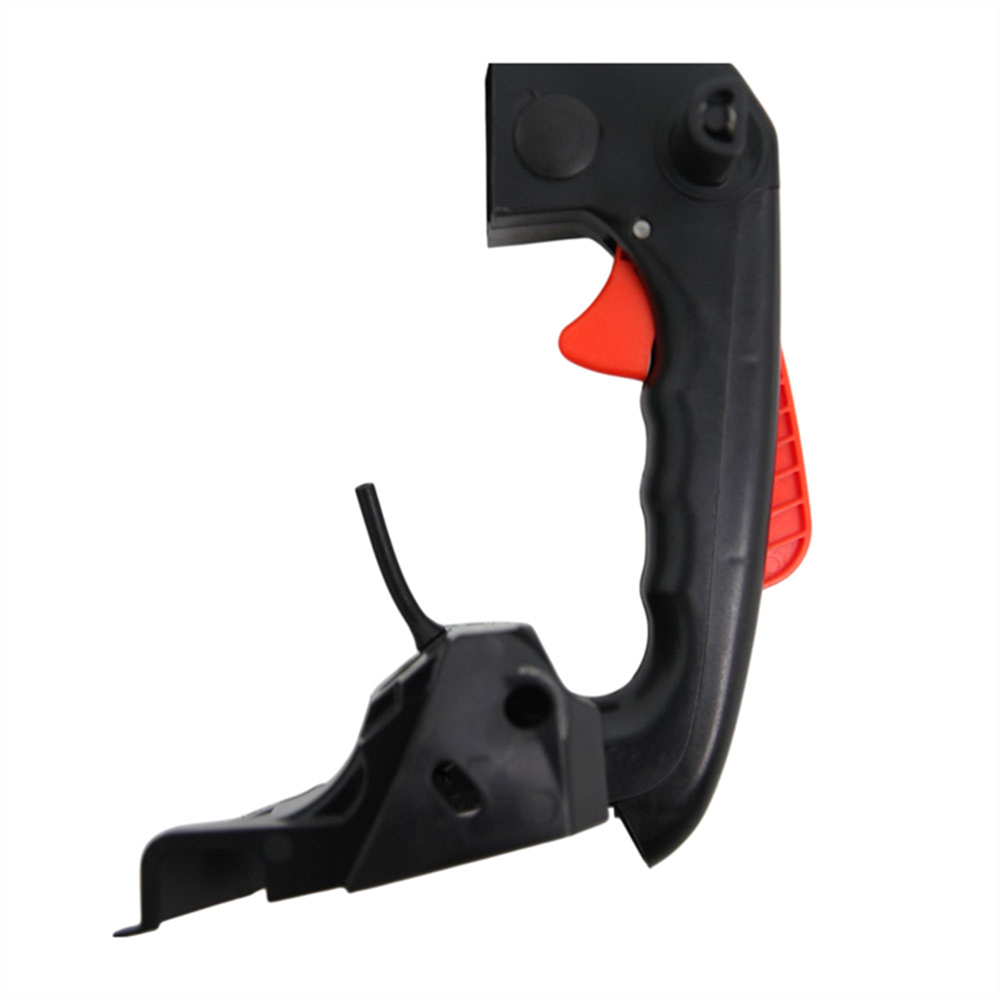 MOTORLU DAL BUDAMA TETİK DATSU CS2500D KOMPLE ORJİNAL