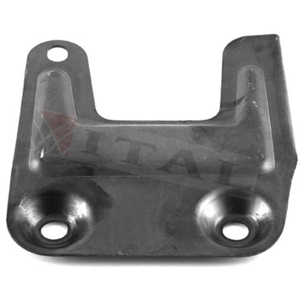 MOTORLU TESTERE EGZOZ SACI HUSQVARNA 281/288 İTAL