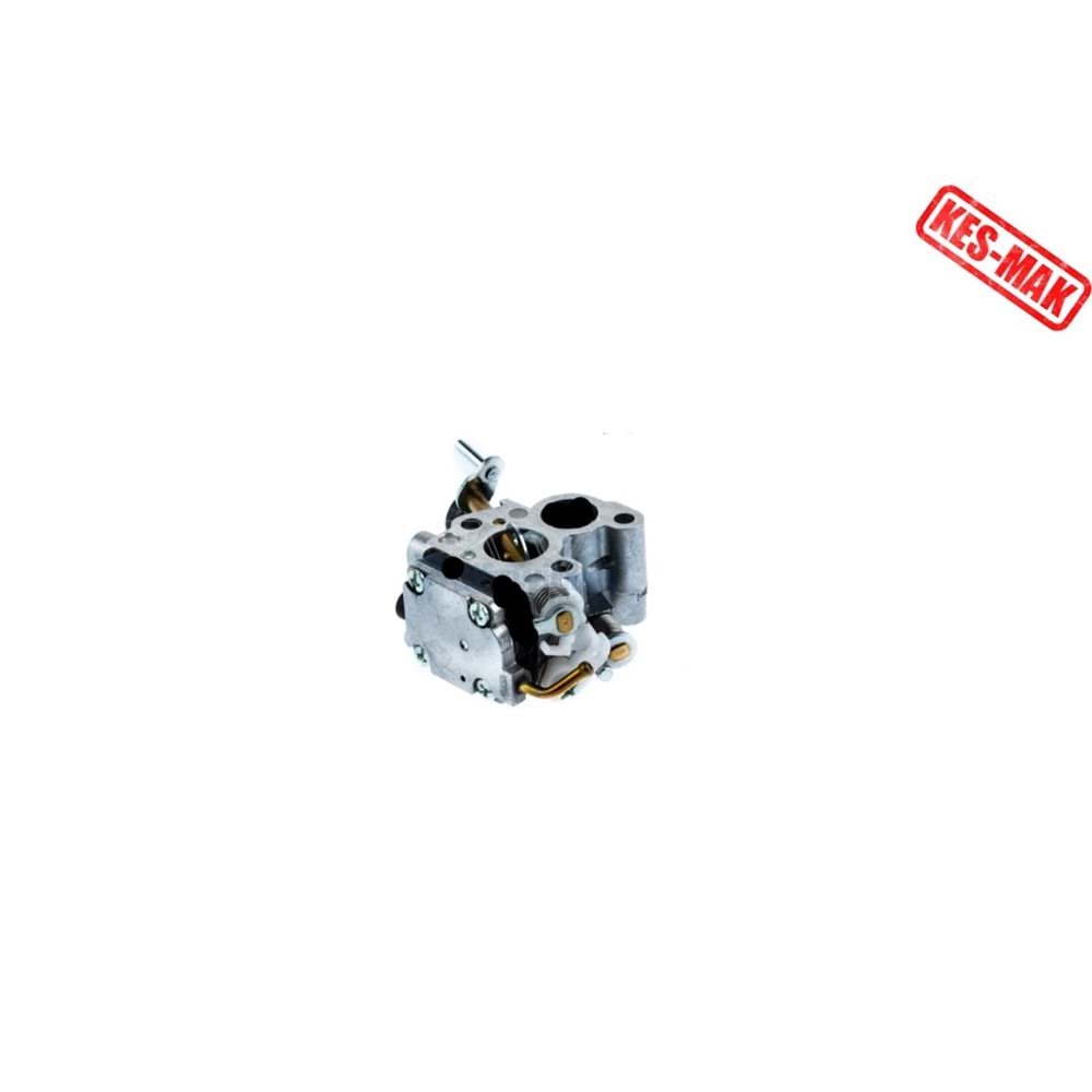 MOTORLU TESTERE KARBÜRATÖR HUSQVARNA 135/435/440/2240 ZAMA ORJİNAL