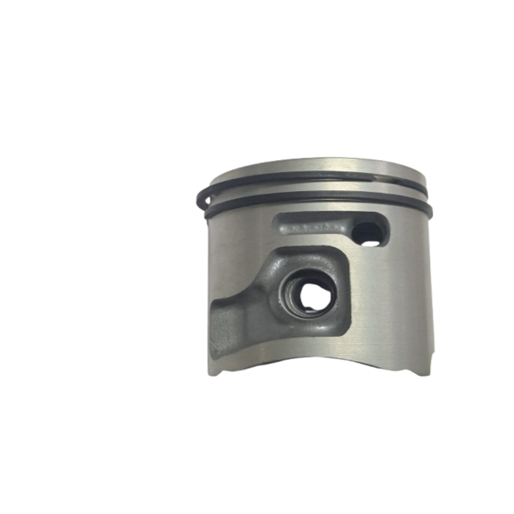 MOTORLU TIRPAN PİSTON SEGMAN HUSQVARNA 355RX/555RXT/45 MM ORJİNAL