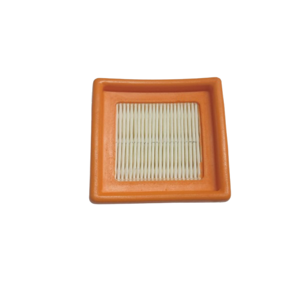 MOTORLU TIRPAN HAVA FİLTRESİ OLEOMAC BP/BCH40T VETA