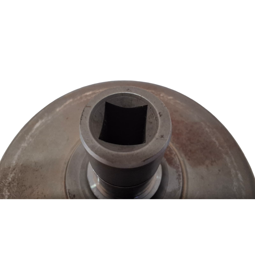 MOTORLU TIRPAN BALATA KOVANI HUSQVARNA 355R/555RXT ORJİNAL