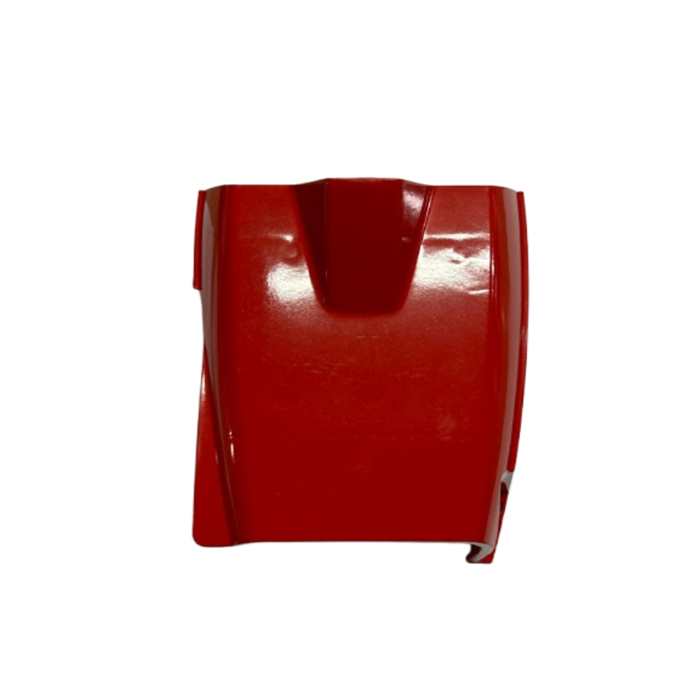 MOTORLU TESTERE ÜST KAPORTA ARCHER 521